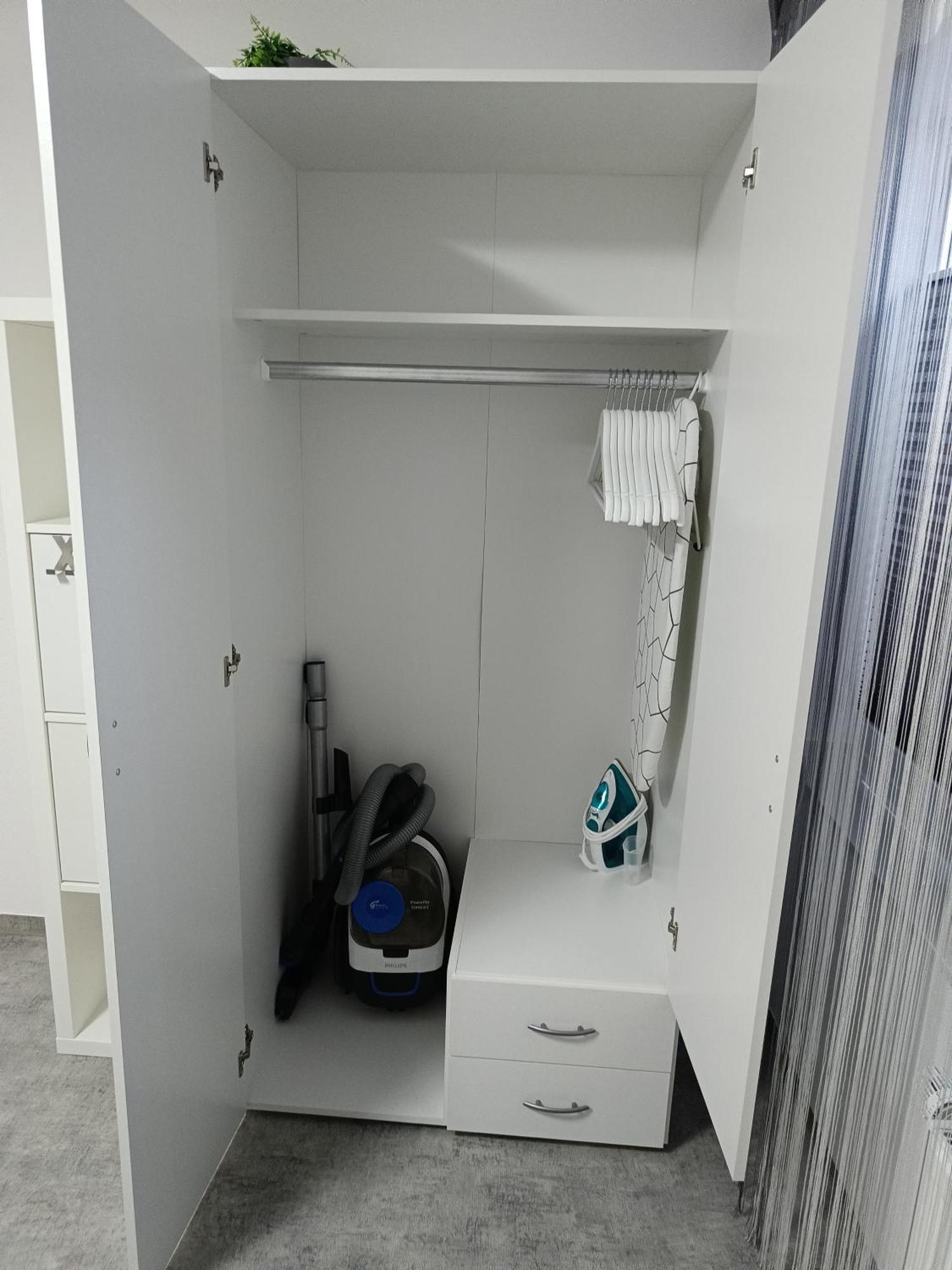 Apartment Gluecks-burg Stern Gluecksburg